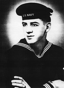 Robert E. Croghan Sr.